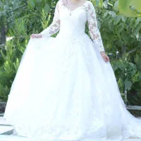 فروش لباس عروس|لباس|اصفهان, خانه اصفهان|دیوار