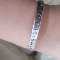 دستبند بنگل