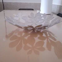 میوه خوری ایکیا