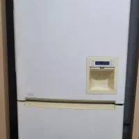 یخچال و فریزر سامسونگ
