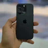 ۱۶‌پرو‌با‌ریج‌۹۱‌پک‌اصلی‌۲۵۶