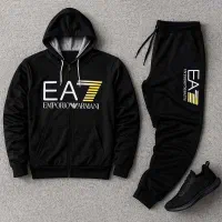 ست خودی شلوار مدلDalkaپرداخت درب منزل