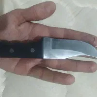 چاقو|کوهنوردی و کمپینگ|کرمان, |دیوار