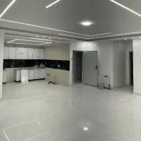 طراحی و اجرا کناف