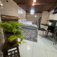 اجاره سوئیت اقتصادی