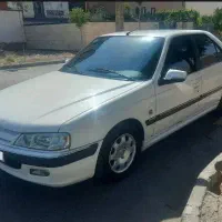 لردگان به شلمچه