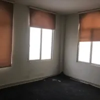 فروش آپارتمان ۴۰متری