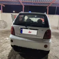 mvm110اتومات ۴سیلندر مدل ۸۹|خودرو سواری و وانت|سیرجان, |دیوار