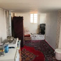 سوئیت-با-لوازم