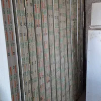 سردخانه زیر صفر و بالای صفر|ماشین‌آلات صنعتی|ماهدشت, |دیوار