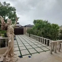 اجاره-روزانه-هفتگی-ماهانه-ویلا-2600-متری