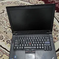 فروش لپتابLenovo