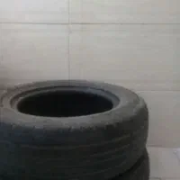 لاستیک