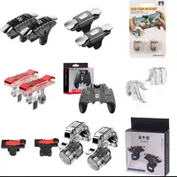 عمده فروشی لوازم جانبی موبایل و گجد