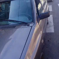 خودرو|خودرو سواری و وانت|کاشمر, |دیوار