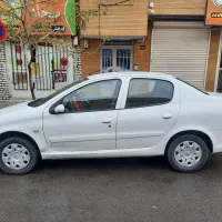 رانا پلاس مدل 1400، بدون رنگ، معاوضه|خودرو سواری و وانت|مشهد, آزادشهر|دیوار