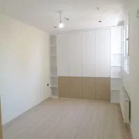 ۱۸۵متری۱۳۵متری خ پاسدارن پروژه هتلی نزدیک حرم|فروش آپارتمان|مشهد, حرم مطهر رضوی|دیوار