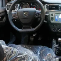 فروش تارا v1p|خودرو سواری و وانت|تهران, آهنگ|دیوار