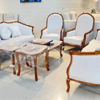 مبل کوین شرکتی