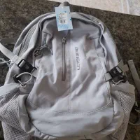 کیف مدرسه