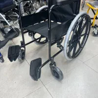 ویلچر ساده مدل ۸۰۹E