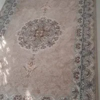 فرش ۹ متری|فرش|شهر ری, منصوریه منگل|دیوار