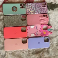 قاب ایفون ۱۲ پرومکس