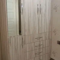 کمد سیار|جاکفشی، کمد، دراور|قرچک, شهرک طلائیه|دیوار