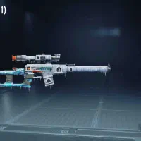 اکانت پابجی خر شانس|کنسول، بازی ویدئویی و آنلاین|نقده, |دیوار