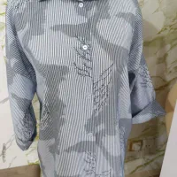 فروشگاه مرسانا|لباس|بندرعباس, |دیوار