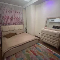 سرویس خواب دونفره