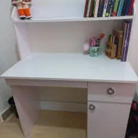 میزتحریرکاملاسالم ونو