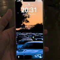 mate 50 pro|موبایل|قائم‌شهر, |دیوار