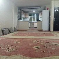 خانه-ای-در-پیشوا