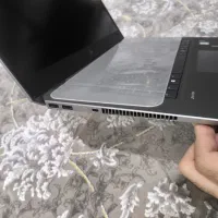 لپتاب|رایانه همراه|اشنویه, |دیوار