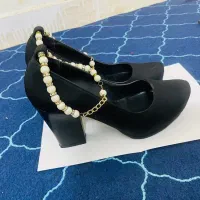 کفش مجلسی زنانه سایز 40