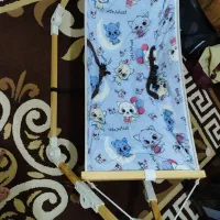 گهواره