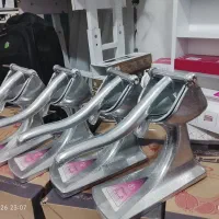 آب انار گیری