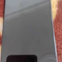 poco m5s