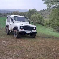 پاژن|خودرو سواری و وانت|خرم‌آباد, |دیوار