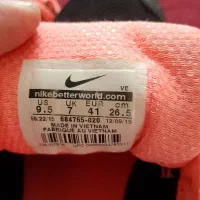 کفش اسپورت|کیف، کفش، کمربند|مریوان, |دیوار