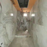 فروش تک واحد ۱۲۵ متری در ابتدای شیخ زاهد|فروش آپارتمان|لاهیجان, شیخ زاهد|دیوار