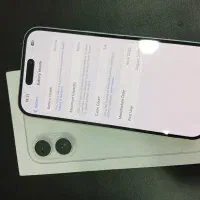 iphone 16 normal