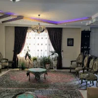 120متر-آپارتمان-کوثر-باغستان-غربی