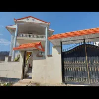 فروش ویلای بسیار عالی در سوادکوه، شهر زیراب