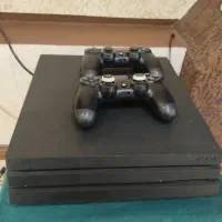 ps4pro|کنسول، بازی ویدئویی و آنلاین|اردبیل, |دیوار