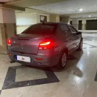 رانا پلاس سقف شیشه ۱۴۰۱