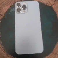 ایفون 13 پرومکس