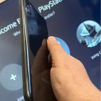 سامسونگ a11|موبایل|کرج, حسن آباد|دیوار
