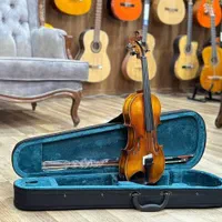 ویولن همه سایزها(اقساطی)